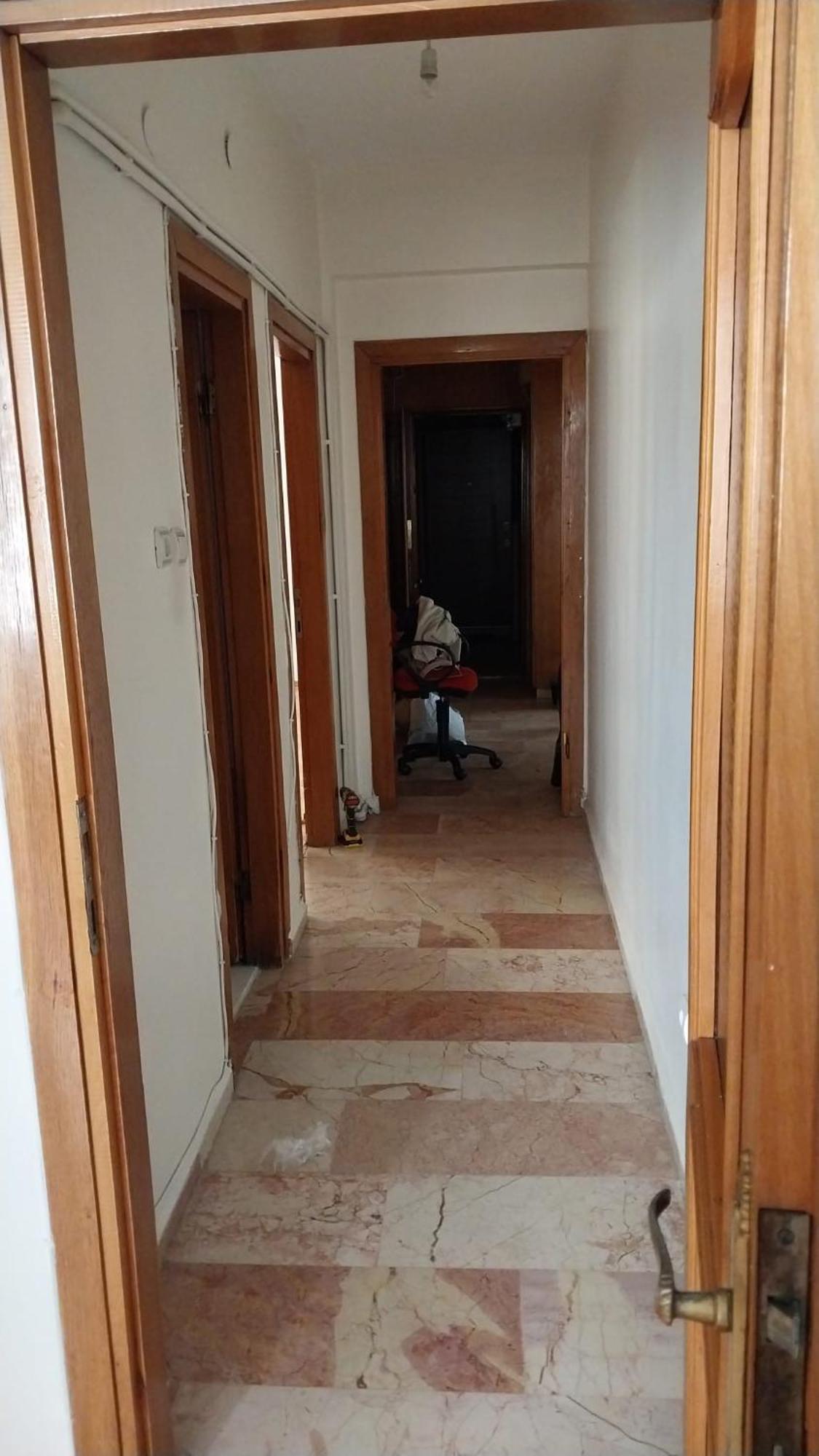 Flat Kavisli Appartement Istanboel Buitenkant foto
